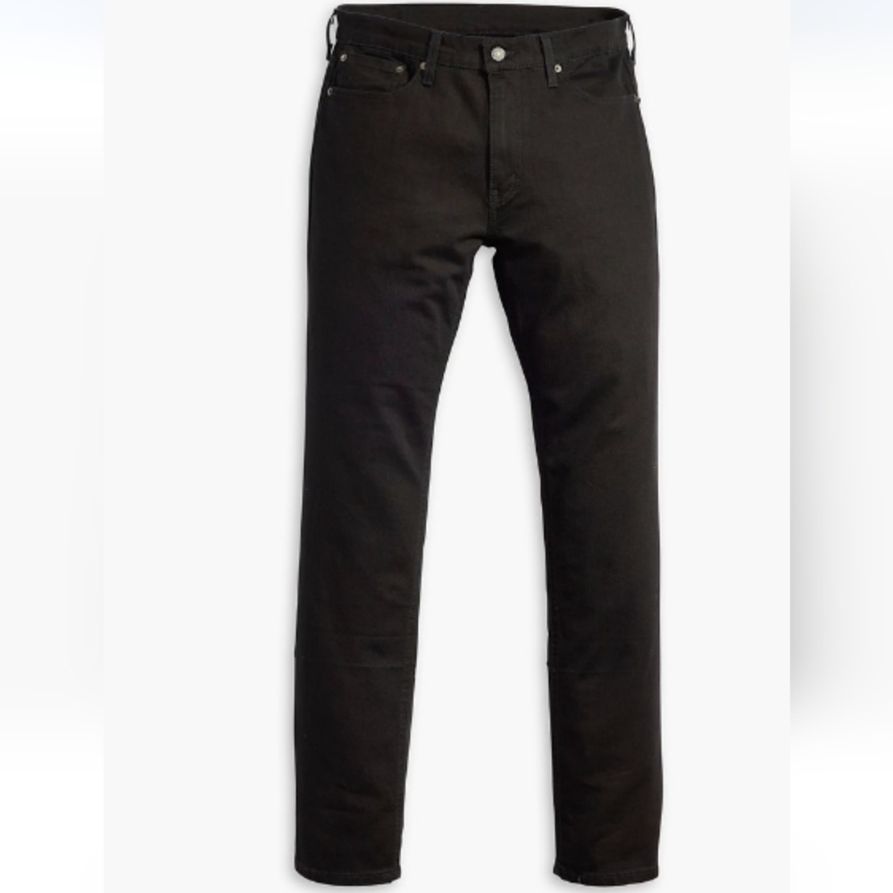 541 Athletic Taper Men's Jeans